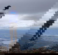 Mt Wellington ULTIMATE Tour most comprehensive/ best value - Accommodation Kalgoorlie