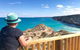 3 Day Whale Watching Tour From Adelaide - thumb 0
