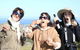 3 Day Whale Watching Tour From Adelaide - thumb 15