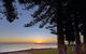 3 Day Whale Watching Tour From Adelaide - thumb 4