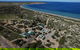 3 Day Whale Watching Tour From Adelaide - thumb 13