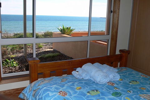 3 Day Whale Watching Tour From Adelaide - Accommodation Kalgoorlie 12