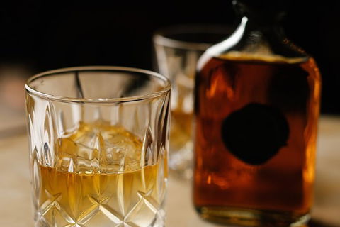 Adelaide Bar Boys Whiskey Tour - Accommodation Kalgoorlie 1