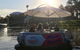 Adelaide 2-Hour BBQ Boat Hire For 6 People - thumb 2