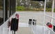 Murray River Riverboat Tour Including Lunch From Adelaide - thumb 3
