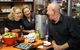 Small-Group Adelaide Central Market Early Breakfast Tour - thumb 5