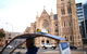 Historic Adelaide & Architecture 90- Minute Pedicab Experience - thumb 0