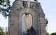 Historic Adelaide & Architecture 90- Minute Pedicab Experience - thumb 9