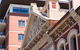 Historic Adelaide & Architecture 90- Minute Pedicab Experience - thumb 6
