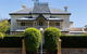 Historic Adelaide & Architecture 90- Minute Pedicab Experience - thumb 5