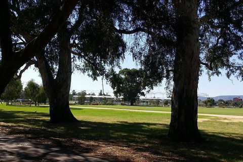 Adelaide Walking Tour: East End Escapade - Accommodation Kalgoorlie 6