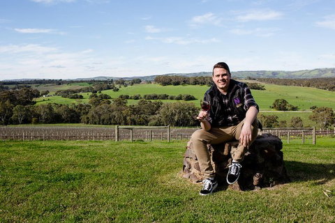 Learn About Biodynamics And Wine Production In McLaren Vale - Accommodation Kalgoorlie 1