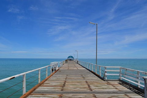 Adelaide Like A Local: Customized Guided Tour - Accommodation Kalgoorlie 2