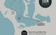 Experience Coffin Bay Oyster Farm And Bay Tour - thumb 5