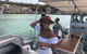 Experience Coffin Bay Oyster Farm And Bay Tour - thumb 6