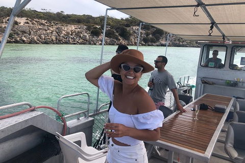 Experience Coffin Bay Oyster Farm And Bay Tour - Accommodation Kalgoorlie 6