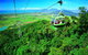 5-Day Best Of Cairns With Daintree, Kuranda, And Great Barrier Reef - thumb 5