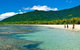 5-Day Best Of Cairns With Daintree, Kuranda, And Great Barrier Reef - thumb 7