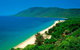 5-Day Best Of Cairns With Daintree, Kuranda, And Great Barrier Reef - thumb 6
