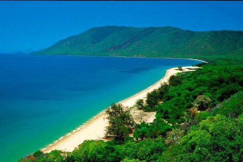 5-Day Best Of Cairns With Daintree, Kuranda, And Great Barrier Reef - Accommodation Kalgoorlie 6