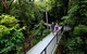 5-Day Best Of Cairns With Daintree, Kuranda, And Great Barrier Reef - thumb 4
