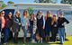 Full Day Mount Tamborine Winery Tour From Gold Coast - thumb 1