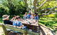Full Day Mount Tamborine Winery Tour From Gold Coast - thumb 8