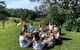 Full Day Mount Tamborine Winery Tour From Gold Coast - thumb 11