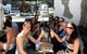 Full Day Mount Tamborine Winery Tour From Gold Coast - thumb 9