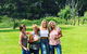 Full Day Mount Tamborine Winery Tour From Gold Coast - thumb 17