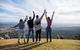 Full Day Mount Tamborine Winery Tour From Gold Coast - thumb 2