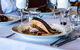 Full Day Mount Tamborine Winery Tour From Gold Coast - thumb 16