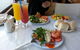 Lunch Buffet Cruise On The Gold Coast - thumb 6