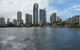 Lunch Buffet Cruise On The Gold Coast - thumb 7