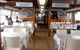 Lunch Buffet Cruise On The Gold Coast - thumb 9