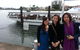 Lunch Buffet Cruise On The Gold Coast - thumb 10