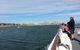 Lunch Buffet Cruise On The Gold Coast - thumb 4