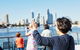 Lunch Buffet Cruise On The Gold Coast - thumb 17