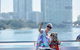 Lunch Buffet Cruise On The Gold Coast - thumb 15