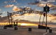 Green Cabs Surfers Paradise Tours - thumb 0