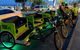 Green Cabs Surfers Paradise Tours - thumb 1