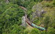 Kuranda Scenic Railway Day Trip From Port Douglas - thumb 5