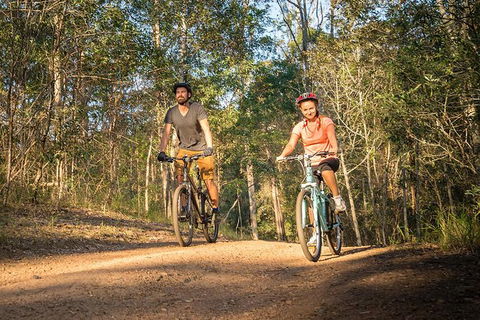 All Day Adventure Pass - Accommodation Kalgoorlie 1