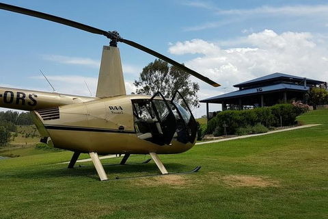 Queensland Food Tour: The Ultimate Delectable Full Day Experience - Accommodation Kalgoorlie 0