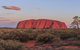 3-Day Uluru Camping Tour From Alice Springs Including Kata Tjuta And Kings Canyon - thumb 0