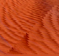 Overnight Uluru Adventure Safari - Accommodation Kalgoorlie