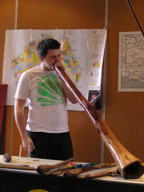 2-Day Uluru (Ayers Rock) National Park Explorer Trip From Alice Springs - Accommodation Kalgoorlie 2