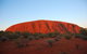 2-Day Uluru (Ayers Rock) National Park Explorer Trip From Alice Springs - thumb 3