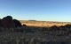 Aboriginal Homelands Experience From Ayers Rock Including Sunset - thumb 10