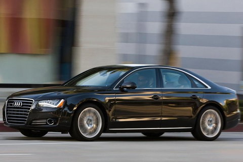 Sydney Port Private Arrival Transfer: Cruise Port To City - Accommodation Kalgoorlie 2